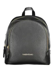 "VALENTINO BAGS Rucksäcke im Sale | BRIXTON RUCKSACK MIT TASCHEN UND VERSTELLBAREN GURTEN online kaufen"|Planet-Deluxe