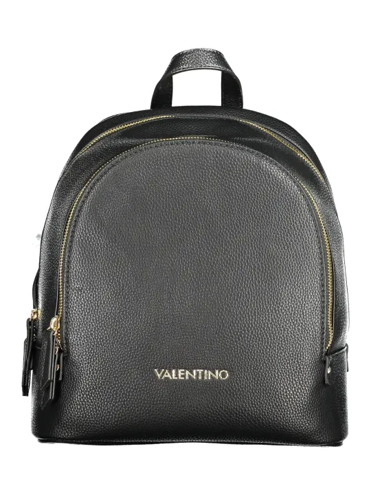 "VALENTINO BAGS Rucksäcke im Sale | BRIXTON RUCKSACK MIT TASCHEN UND VERSTELLBAREN GURTEN online kaufen"|Planet-Deluxe