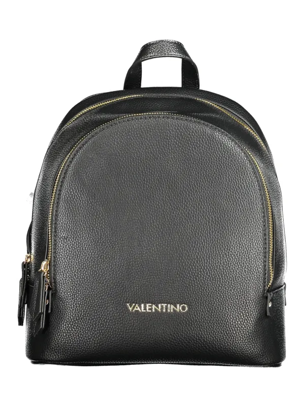 "VALENTINO BAGS Rucksäcke im Sale | BRIXTON RUCKSACK MIT TASCHEN UND VERSTELLBAREN GURTEN online kaufen"|Planet-Deluxe