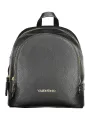 "VALENTINO BAGS Rucksäcke im Sale | BRIXTON RUCKSACK MIT TASCHEN UND VERSTELLBAREN GURTEN online kaufen"|Planet-Deluxe