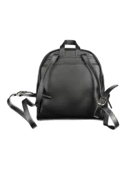 "VALENTINO BAGS Rucksäcke im Sale | BRIXTON RUCKSACK MIT TASCHEN UND VERSTELLBAREN GURTEN online kaufen"|Planet-Deluxe