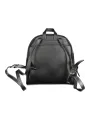 "VALENTINO BAGS Rucksäcke im Sale | BRIXTON RUCKSACK MIT TASCHEN UND VERSTELLBAREN GURTEN online kaufen"|Planet-Deluxe