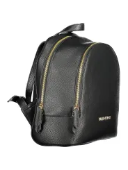 "VALENTINO BAGS Rucksäcke im Sale | BRIXTON RUCKSACK MIT TASCHEN UND VERSTELLBAREN GURTEN online kaufen"|Planet-Deluxe