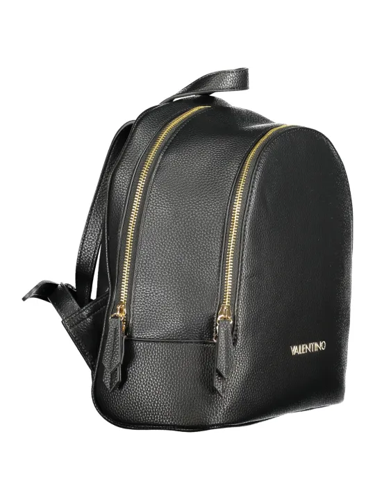"VALENTINO BAGS Rucksäcke im Sale | BRIXTON RUCKSACK MIT TASCHEN UND VERSTELLBAREN GURTEN online kaufen"|Planet-Deluxe