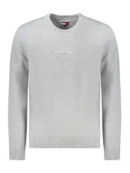 "Tommy Hilfiger Pullover im Sale | Tommy Hilfiger DM0DM20299_GRP6N online kaufen"|Planet-Deluxe