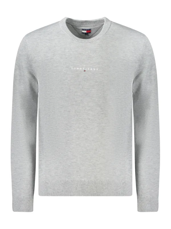 "Tommy Hilfiger Startseite im Sale | TOMMY HILFIGER HERREN PULLOVER GRAU online kaufen"|Planet-Deluxe "Tommy Hilfiger Startseite im Sale | TOMMY HILFIGER HERREN PULLOVER GRAU online kaufen"|Planet-Deluxe