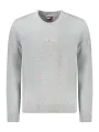"Tommy Hilfiger Pullover im Sale | Tommy Hilfiger DM0DM20299_GRP6N online kaufen"|Planet-Deluxe