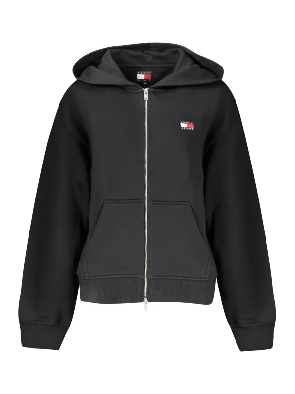 "Tommy Hilfiger Startseite im Sale | TOMMY HILFIGER DAMEN-SWEATSHIRT MIT ZIP-UP SCHWARZ online kaufen"|Planet-Deluxe "Tommy Hilfiger Startseite im Sale | TOMMY HILFIGER DAMEN-SWEATSHIRT MIT ZIP-UP SCHWARZ online kaufen"|Planet-Deluxe