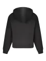 "Tommy Hilfiger Startseite im Sale | TOMMY HILFIGER DAMEN-SWEATSHIRT MIT ZIP-UP SCHWARZ online kaufen"|Planet-Deluxe