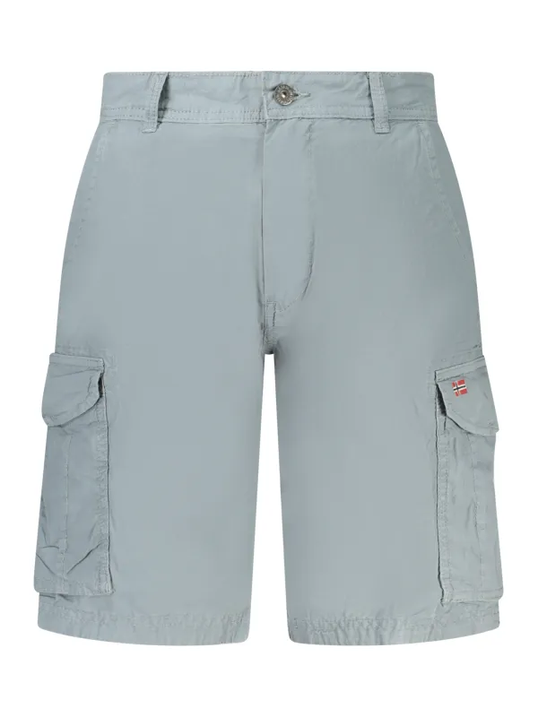"Napapijri Startseite im Sale | NAPAPIJRI HERREN-BERMUDAHOSE GRAU online kaufen"|Planet-Deluxe "Napapijri Startseite im Sale | NAPAPIJRI HERREN-BERMUDAHOSE GRAU online kaufen"|Planet-Deluxe