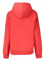 "Tommy Hilfiger Bio-Kapuzensweatshirt – Nachhaltiger Stil"