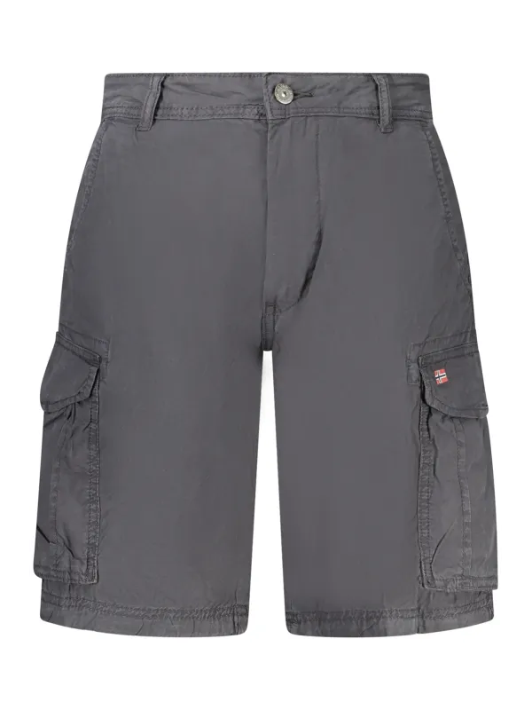 "Napapijri Startseite im Sale | NAPAPIJRI HERREN-BERMUDAHOSE SCHWARZ online kaufen"|Planet-Deluxe "Napapijri Startseite im Sale | NAPAPIJRI HERREN-BERMUDAHOSE SCHWARZ online kaufen"|Planet-Deluxe