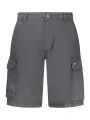 "Napapijri Startseite im Sale | NAPAPIJRI HERREN-BERMUDAHOSE SCHWARZ online kaufen"|Planet-Deluxe