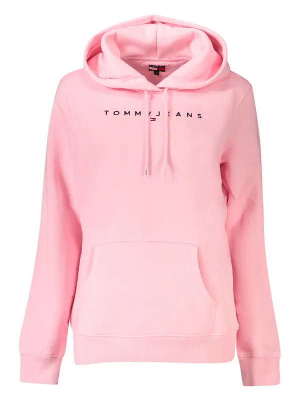 "Tommy Hilfiger Startseite im Sale | TOMMY HILFIGER SWEATSHIRT OHNE REISSVERSCHLUSS DAMEN ROSA online kaufen"|Planet-Deluxe "Tommy Hilfiger Startseite im Sale | TOMMY HILFIGER SWEATSHIRT OHNE REISSVERSCHLUSS DAMEN ROSA online kaufen"|Planet-Deluxe