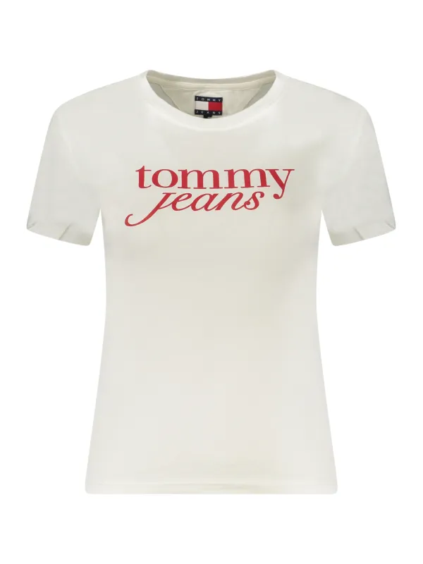 "Tommy Hilfiger Startseite im Sale | TOMMY HILFIGER KURZARM-T-SHIRT DAMEN WEISS online kaufen"|Planet-Deluxe "Tommy Hilfiger Startseite im Sale | TOMMY HILFIGER KURZARM-T-SHIRT DAMEN WEISS online kaufen"|Planet-Deluxe