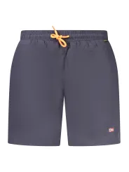 "Napapijri Badehosen im Sale | Napapijri Badeboxer mit Slip und Taschen, elastischer Bund online kaufen"|Planet-Deluxe