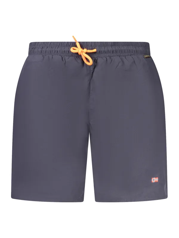"Napapijri Badehosen im Sale | Napapijri Badeboxer mit Slip und Taschen, elastischer Bund online kaufen"|Planet-Deluxe "Napapijri Badehosen im Sale | Napapijri Badeboxer mit Slip und Taschen, elastischer Bund online kaufen"|Planet-Deluxe