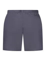 "Napapijri Startseite im Sale | NAPAPIJRI BADEANZUGHOSE HERREN BLAU online kaufen"|Planet-Deluxe