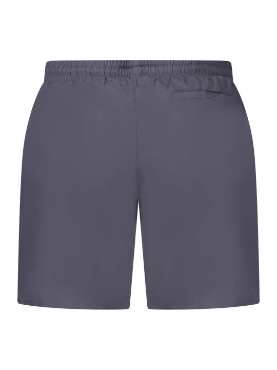 "Napapijri Badehosen im Sale | Napapijri Badeboxer mit Slip und Taschen, elastischer Bund online kaufen"|Planet-Deluxe