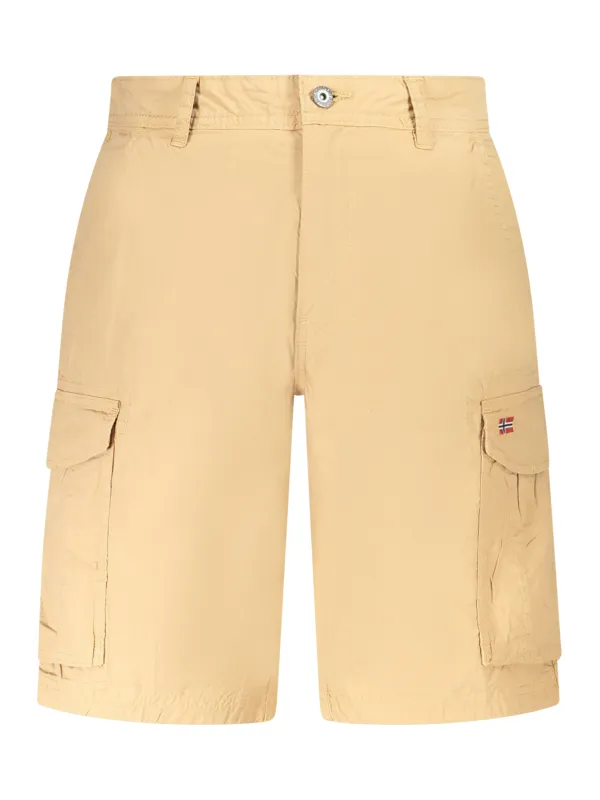 "Napapijri Startseite im Sale | NAPAPIJRI HERREN-BERMUDAHOSE BEIGE online kaufen"|Planet-Deluxe "Napapijri Startseite im Sale | NAPAPIJRI HERREN-BERMUDAHOSE BEIGE online kaufen"|Planet-Deluxe