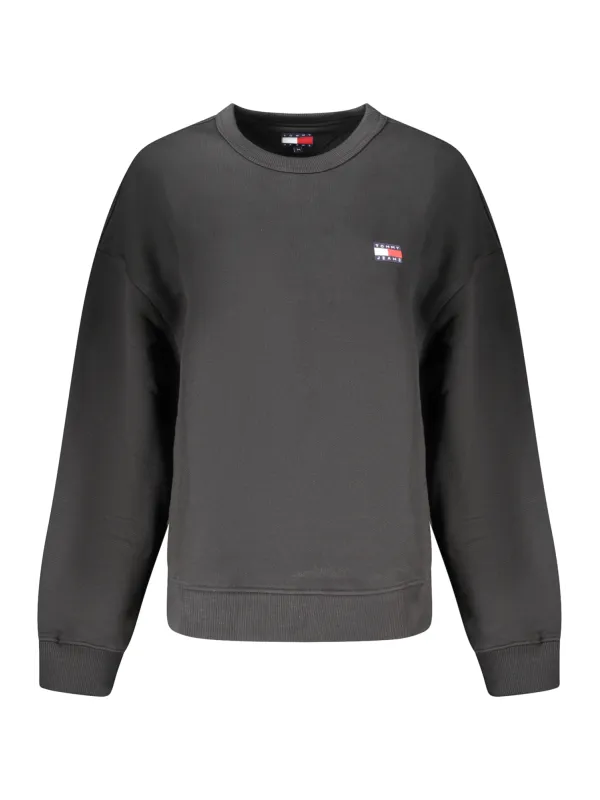 "Tommy Hilfiger Sweatshirts im Sale | Regeneratives Baumwolle Sweatshirt Rundhals Tommy Hilfiger online kaufen"|Planet-Deluxe "Tommy Hilfiger Sweatshirts im Sale | Regeneratives Baumwolle Sweatshirt Rundhals Tommy Hilfiger online kaufen"|Planet-Deluxe