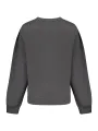 "Tommy Hilfiger Sweatshirts im Sale | Regeneratives Baumwolle Sweatshirt Rundhals Tommy Hilfiger  online kaufen"|Planet-Deluxe