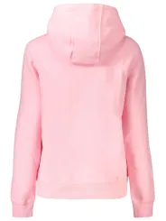 "Tommy Hilfiger Sweatshirts im Sale | Tommy Hilfiger Kapuzenpullover mit Logo und Print 50% Bio-Baumwolle online kaufen"|Planet-Deluxe