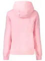 "Tommy Hilfiger Sweatshirts im Sale | Tommy Hilfiger Kapuzenpullover mit Logo und Print 50% Bio-Baumwolle online kaufen"|Planet-Deluxe