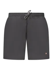 "Napapijri Startseite im Sale | Napapijri Herren Badehose Schwarz online kaufen"|Planet-Deluxe