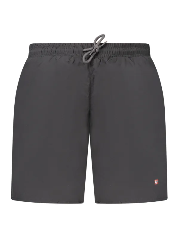 "Napapijri Startseite im Sale | Napapijri Herren Badehose Schwarz online kaufen"|Planet-Deluxe "Napapijri Startseite im Sale | Napapijri Herren Badehose Schwarz online kaufen"|Planet-Deluxe