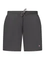 "Napapijri Startseite im Sale | Napapijri Herren Badehose Schwarz online kaufen"|Planet-Deluxe