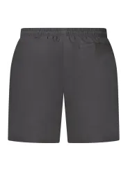 "Napapijri Startseite im Sale | Napapijri Herren Badehose Schwarz online kaufen"|Planet-Deluxe