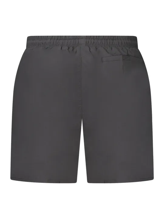"Napapijri Startseite im Sale | Napapijri Herren Badehose Schwarz online kaufen"|Planet-Deluxe