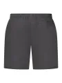 "Napapijri Startseite im Sale | Napapijri Herren Badehose Schwarz online kaufen"|Planet-Deluxe
