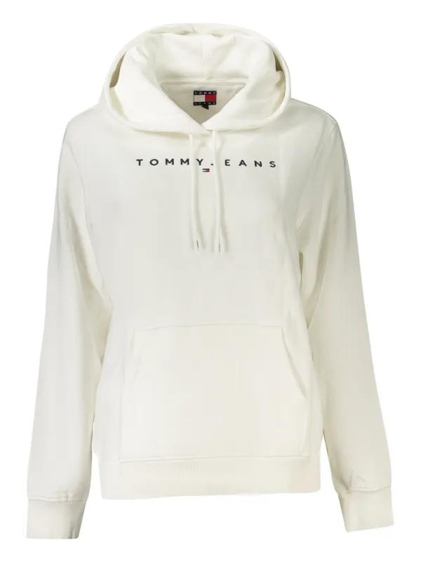 "Tommy Hilfiger Startseite im Sale | TOMMY HILFIGER SWEATSHIRT OHNE REISSVERSCHLUSS DAMEN WEISS online kaufen"|Planet-Deluxe "Tommy Hilfiger Startseite im Sale | TOMMY HILFIGER SWEATSHIRT OHNE REISSVERSCHLUSS DAMEN WEISS online kaufen"|Planet-Deluxe