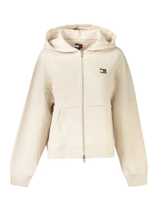 "Tommy Hilfiger Startseite im Sale | TOMMY HILFIGER DAMEN-SWEATSHIRT MIT ZIP BEIGE online kaufen"|Planet-Deluxe "Tommy Hilfiger Startseite im Sale | TOMMY HILFIGER DAMEN-SWEATSHIRT MIT ZIP BEIGE online kaufen"|Planet-Deluxe