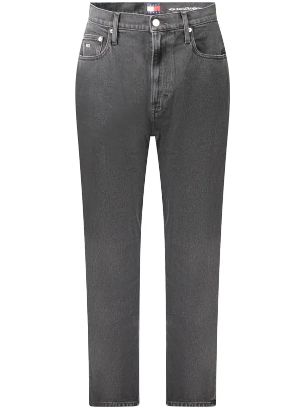 "Tommy Hilfiger Jeans im Sale | TOMMY HILFIGER JEANS DAMEN SCHWARZER DENIM online kaufen"|Planet-Deluxe "Tommy Hilfiger Jeans im Sale | TOMMY HILFIGER JEANS DAMEN SCHWARZER DENIM online kaufen"|Planet-Deluxe