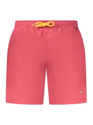 "Napapijri Badehosen im Sale | Napapijri Badeshorts mit Slip und Taschen  online kaufen"|Planet-Deluxe