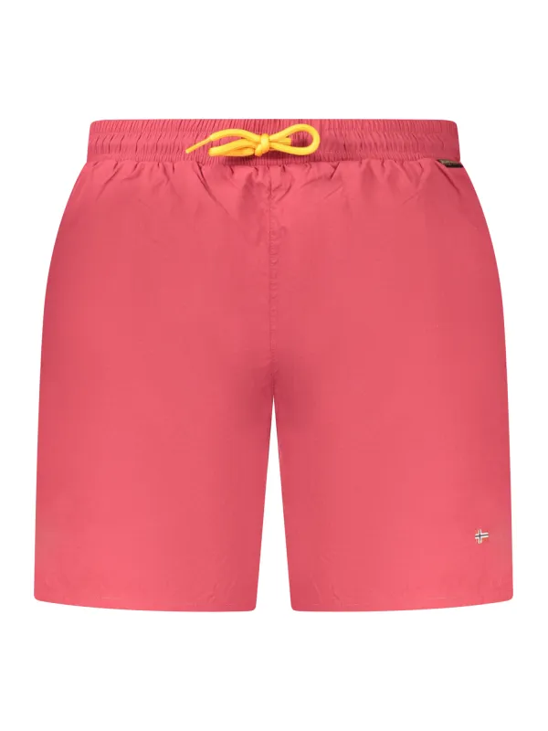 "Napapijri Badehosen im Sale | Napapijri Badeshorts mit Slip und Taschen online kaufen"|Planet-Deluxe "Napapijri Badehosen im Sale | Napapijri Badeshorts mit Slip und Taschen online kaufen"|Planet-Deluxe