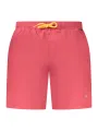 "Napapijri Badehosen im Sale | Napapijri Badeshorts mit Slip und Taschen  online kaufen"|Planet-Deluxe