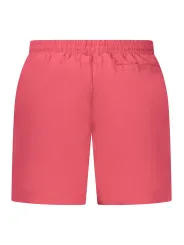 "Napapijri Badehosen im Sale | Napapijri Badeshorts mit Slip und Taschen  online kaufen"|Planet-Deluxe