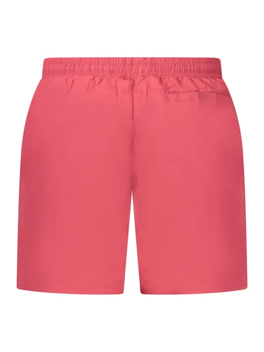 "Napapijri Badehosen im Sale | Napapijri Badeshorts mit Slip und Taschen  online kaufen"|Planet-Deluxe