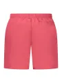 "Napapijri Badehosen im Sale | Napapijri Badeshorts mit Slip und Taschen  online kaufen"|Planet-Deluxe