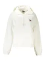 "Tommy Hilfiger Sweatshirts im Sale | Tommy Hilfiger Damen Hoodie DW0DW19414_BIYBL - Nachhaltiger Langarm-Sweatshirt mit Kapuze, Stickerei & Logo, 95% Regenerative Ba online kaufen"|Planet-Deluxe