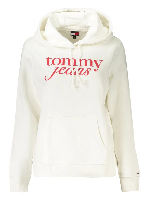 "Tommy Hilfiger Sweatshirts im Sale | Tommy Hilfiger Damen Kapuzen-Sweatshirt DW0DW20170_BIYBL – Langarm-Sweatshirt mit Logo-Print, mittlere Tasche, aus 50% regener online kaufen"|Planet-Deluxe "Tommy Hilfiger Sweatshirts im Sale | Tommy Hilfiger Damen Kapuzen-Sweatshirt DW0DW20170_BIYBL – Langarm-Sweatshirt mit Logo-Print, mittlere Tasche, aus 50% regener online kaufen"|Planet-Deluxe
