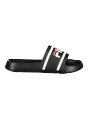 "Fila Startseite im Sale | FILA FOOTWEAR SLIPPER DAMEN SCHWARZ online kaufen"|Planet-Deluxe
