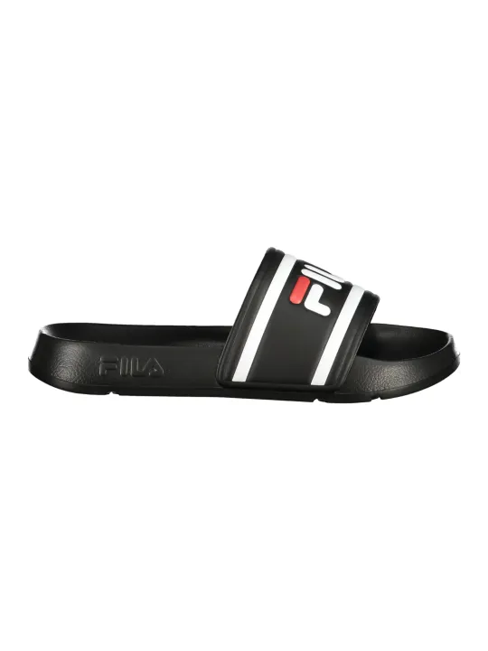 "Fila Startseite im Sale | FILA FOOTWEAR SLIPPER DAMEN SCHWARZ online kaufen"|Planet-Deluxe