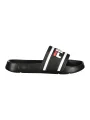 "Fila Startseite im Sale | FILA FOOTWEAR SLIPPER DAMEN SCHWARZ online kaufen"|Planet-Deluxe
