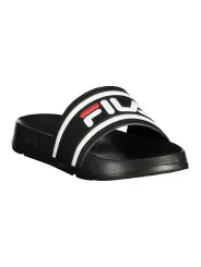 "Fila Startseite im Sale | FILA FOOTWEAR SLIPPER DAMEN SCHWARZ online kaufen"|Planet-Deluxe