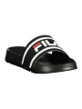 "Fila Startseite im Sale | FILA FOOTWEAR SLIPPER DAMEN SCHWARZ online kaufen"|Planet-Deluxe